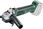 Bosch UniversalGrind 18V-75 06033E5001 - zdjęcie 2