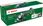 Bosch UniversalGrind 18V-75 06033E5001 - zdjęcie 7