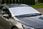 Pokrowiec samochodowy Cartrend Zasłonka Osłona Aluminiowa Na Szybe Xl 200x70cm - zdjęcie 6