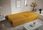 Elior Wrzosowa Rozkładana Sofa Manila 3X 26563 - zdjęcie 6