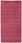 Cawo Ręcznik Noblesse 50X100 Cm Różany 94482 - zdjęcie 4