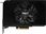 Karta graficza Palit GeForce RTX 3050 StormX 8 GB GDDR6 (NE63050018P11070F) - zdjęcie 3