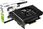 Karta graficza Palit GeForce RTX 3050 StormX 8 GB GDDR6 (NE63050018P11070F) - zdjęcie 4