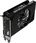 Karta graficza Palit GeForce RTX 3050 StormX 8 GB GDDR6 (NE63050018P11070F) - zdjęcie 5
