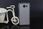 Etui pokrowiec futerał Pudding Case do Htc One X9 - zdjęcie 4