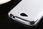 Etui pokrowiec futerał Pudding Case do Htc One X9 - zdjęcie 5