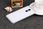 Etui pokrowiec futerał Pudding Case do Htc One X9 - zdjęcie 2