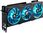 Karta graficza PowerColor Radeon RX 7900 XTX Hellhound 24GB GDDR6 (RX7900XTX24GLOC) - zdjęcie 5