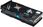 Karta graficza PowerColor Radeon RX 7900 XTX Hellhound 24GB GDDR6 (RX7900XTX24GLOC) - zdjęcie 8