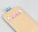 Etui pokrowiec Kabura Flexi do Microsoft Lumia 540 - zdjęcie 5