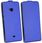 Etui pokrowiec Kabura Flexi do Microsoft Lumia 540 - zdjęcie 1