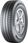Opony dostawcze całoroczne Continental VanContact A/S 235/55R17 103H RF MO-V - zdjęcie 2