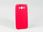 Etui pokrowiec futerał Jelly do Htc Desire 600 - zdjęcie 2