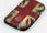 Etui pokrowiec futerał Flower do Alcatel Pop S3 - zdjęcie 3
