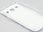 Etui pokrowiec futerał Design do Sony Xperia T - zdjęcie 4