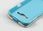 Etui pokrowiec case Kabura Flexi do Asus ZenFone C - zdjęcie 6