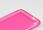 Etui pokrowiec futerał Mat Case do Htc Desire 526 - zdjęcie 6
