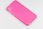 Etui pokrowiec futerał Mat Case do Htc Desire 526 - zdjęcie 5