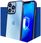 3MK Etui Pancerne Do Samsung S21 Ultra - zdjęcie 2