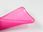 Etui pokrowiec futerał Mat Case do Alcatel Pop C9 - zdjęcie 4