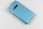 Etui pokrowiec Kabura Flexi do Alcatel Idol 3 4,7' - zdjęcie 2