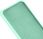 Etui Miętowe Liquid Case do iPhone 14 Pro - zdjęcie 5