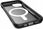 X-Doria etui do iPhone 14 MagSafe obudowa Bio - zdjęcie 7