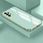 Etui do Samsung A53 5G Silicone Glamour Ring - zdjęcie 4