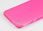 Etui pokrowiec Mat do Microsoft Lumia 430 - zdjęcie 5
