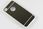 Etui pokrowiec Mirror Tpu do iPhone 4 4S - zdjęcie 3