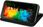 Magnetic Case Sam A23 5G black - zdjęcie 2