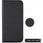 Magnetic Case Sam A23 5G black - zdjęcie 3