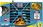 Fisher-Price Imaginext Jurassic World Ryczący Gigadinozaur Potężny Krok GWT22 - zdjęcie 5