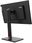 Monitor Lenovo 21,5" ThinkVision T22i-30 (63B0MAT6EU) - zdjęcie 8