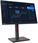 Monitor Lenovo 21,5" ThinkVision T22i-30 (63B0MAT6EU) - zdjęcie 7