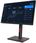 Monitor Lenovo 21,5" ThinkVision T22i-30 (63B0MAT6EU) - zdjęcie 6