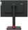 Monitor Lenovo 21,5" ThinkVision T22i-30 (63B0MAT6EU) - zdjęcie 5