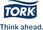 Tork Ścierki Do Czyszczenia 210szt. 1 Opak.  520372 - zdjęcie 2