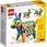 LEGO 40644 Piniata - zdjęcie 3