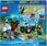 LEGO City 60394 Quad i siedlisko wydry - zdjęcie 2