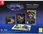 Gra Nintendo Switch Grimgrimoire Oncemore Deluxe Edition (Gra NS) - zdjęcie 6