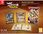 Gra Nintendo Switch Monster Menu The Scavenger's Cookbook Deluxe Edition (Gra NS) - zdjęcie 10