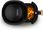 Frytkownica Zeegma Knapper Grand Black - zdjęcie 5