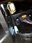 Peugeot Nowy Zbiornik 308 Ii 1682620080 - zdjęcie 2