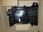 Peugeot Nowy Zbiornik 308 Ii 1682620080 - zdjęcie 4