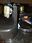 Peugeot Nowy Zbiornik 308 Ii 1682620080 - zdjęcie 3