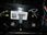 Peugeot Nowy Zbiornik 308 Ii 1682620080 - zdjęcie 9