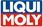 Olej silnikowy Liqui Moly Top Tec 4600 5W30 5l 2316 - zdjęcie 5