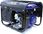 Generator prądu Mar-Pol 7Km Generator Prądu 3Kw Avr M82484 - zdjęcie 8