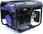 Generator prądu Mar-Pol 7Km Generator Prądu 3Kw Avr M82484 - zdjęcie 5